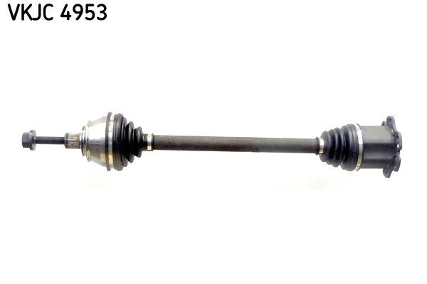 kardaninis velenas - VKJC 4953 SKF